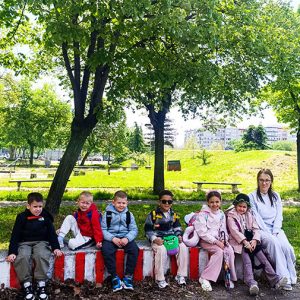 HAPPY MALIŠANI U POHODU NA USPOMENE (35)