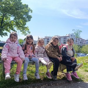 HAPPY MALIŠANI U POHODU NA USPOMENE (36)