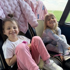 HAPPY MALIŠANI U POHODU NA USPOMENE (37)