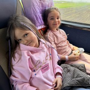 HAPPY MALIŠANI U POHODU NA USPOMENE (38)