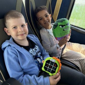 HAPPY MALIŠANI U POHODU NA USPOMENE (40)