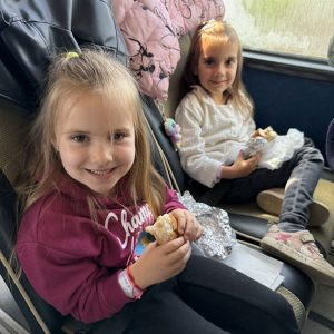 HAPPY MALIŠANI U POHODU NA USPOMENE (41)