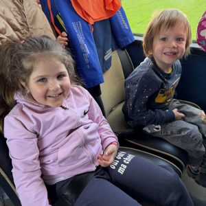 HAPPY MALIŠANI U POHODU NA USPOMENE (42)