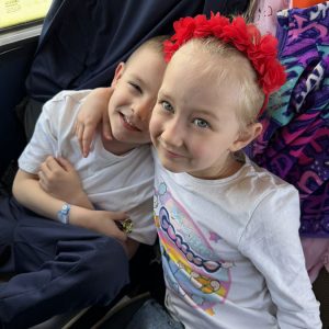 HAPPY MALIŠANI U POHODU NA USPOMENE (43)