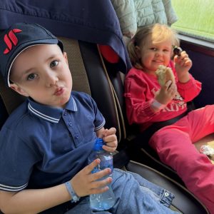 HAPPY MALIŠANI U POHODU NA USPOMENE (44)