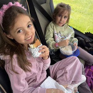 HAPPY MALIŠANI U POHODU NA USPOMENE (45)