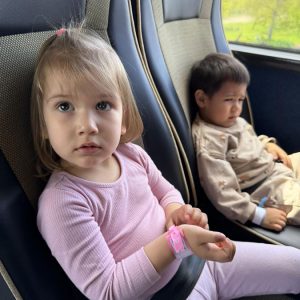 HAPPY MALIŠANI U POHODU NA USPOMENE (46)