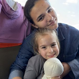 HAPPY MALIŠANI U POHODU NA USPOMENE (47)