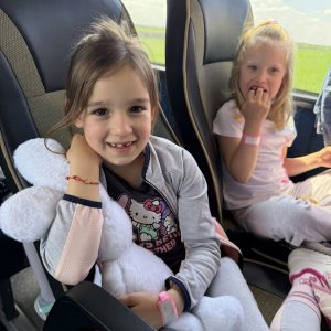 HAPPY MALIŠANI U POHODU NA USPOMENE (48)