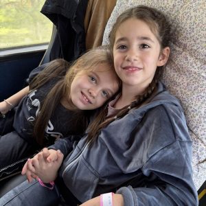 HAPPY MALIŠANI U POHODU NA USPOMENE (51)