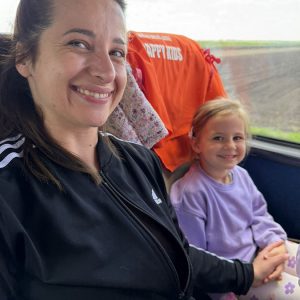 HAPPY MALIŠANI U POHODU NA USPOMENE (53)