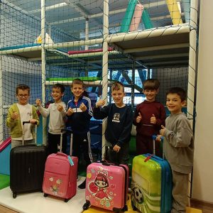 HAPPY MALIŠANI U POHODU NA USPOMENE (6)