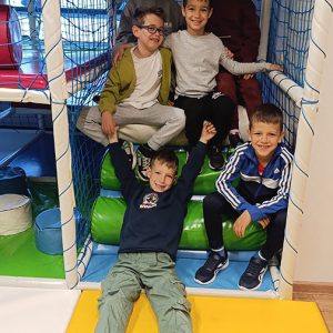 HAPPY MALIŠANI U POHODU NA USPOMENE (7)