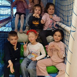 HAPPY MALIŠANI U POHODU NA USPOMENE (8)