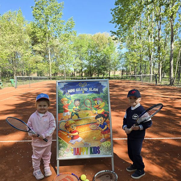 IGRAJ SRCEM POBEDI OSMEHOM (1)