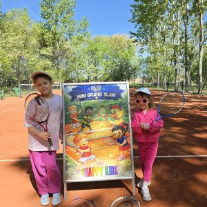 IGRAJ SRCEM POBEDI OSMEHOM (10)