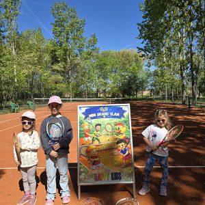 IGRAJ SRCEM POBEDI OSMEHOM (11)