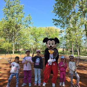 IGRAJ SRCEM POBEDI OSMEHOM (12)