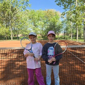 IGRAJ SRCEM POBEDI OSMEHOM (13)