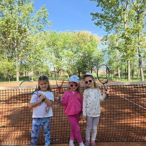 IGRAJ SRCEM POBEDI OSMEHOM (14)