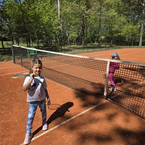 IGRAJ SRCEM POBEDI OSMEHOM (15)