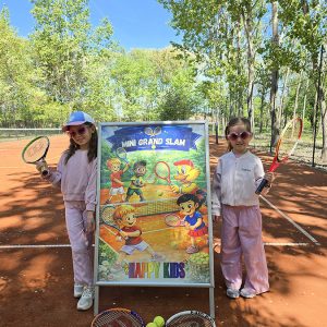 IGRAJ SRCEM POBEDI OSMEHOM (16)