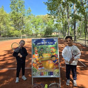 IGRAJ SRCEM POBEDI OSMEHOM (17)