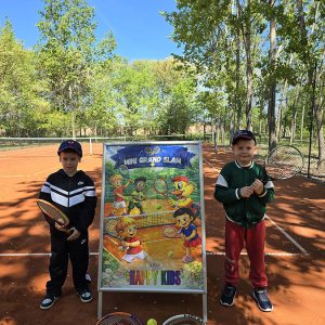 IGRAJ SRCEM POBEDI OSMEHOM (18)