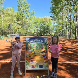 IGRAJ SRCEM POBEDI OSMEHOM (2)