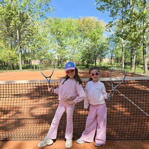 IGRAJ SRCEM POBEDI OSMEHOM (20)