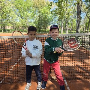 IGRAJ SRCEM POBEDI OSMEHOM (21)