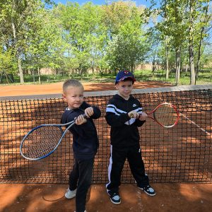 IGRAJ SRCEM POBEDI OSMEHOM (22)