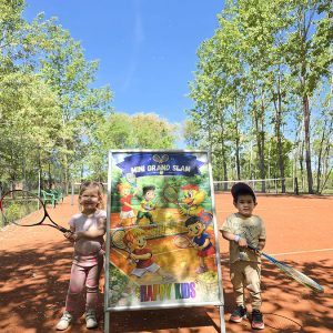 IGRAJ SRCEM POBEDI OSMEHOM (23)