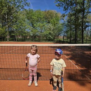 IGRAJ SRCEM POBEDI OSMEHOM (24)