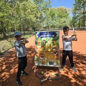 IGRAJ SRCEM POBEDI OSMEHOM (25)