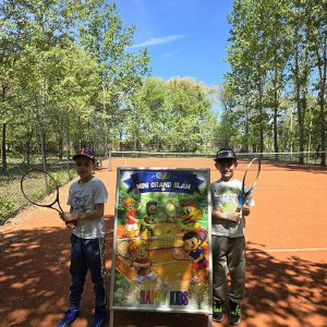 IGRAJ SRCEM POBEDI OSMEHOM (26)