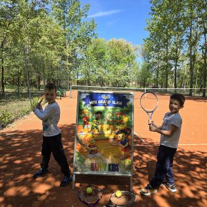 IGRAJ SRCEM POBEDI OSMEHOM (27)