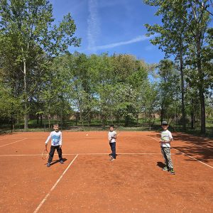 IGRAJ SRCEM POBEDI OSMEHOM (28)