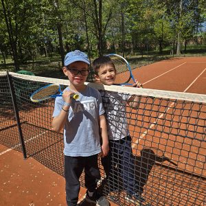 IGRAJ SRCEM POBEDI OSMEHOM (29)