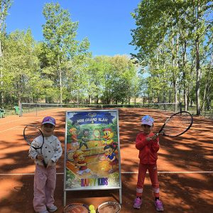 IGRAJ SRCEM POBEDI OSMEHOM (3)