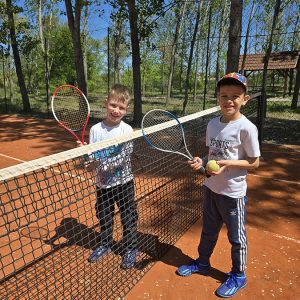 IGRAJ SRCEM POBEDI OSMEHOM (31)