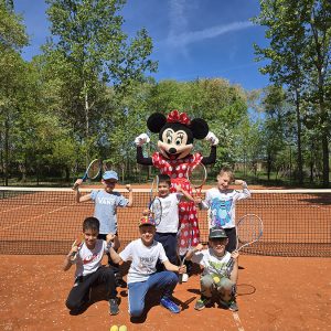 IGRAJ SRCEM POBEDI OSMEHOM (32)