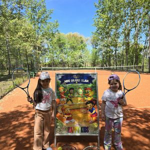 IGRAJ SRCEM POBEDI OSMEHOM (33)