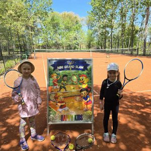 IGRAJ SRCEM POBEDI OSMEHOM (34)