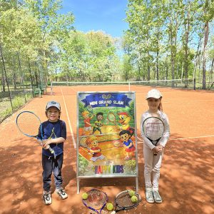 IGRAJ SRCEM POBEDI OSMEHOM (35)