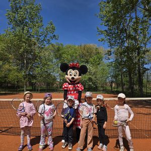 IGRAJ SRCEM POBEDI OSMEHOM (36)