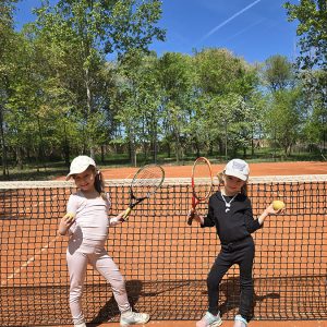 IGRAJ SRCEM POBEDI OSMEHOM (37)