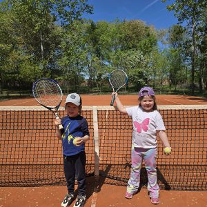 IGRAJ SRCEM POBEDI OSMEHOM (38)