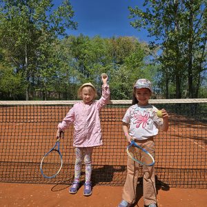 IGRAJ SRCEM POBEDI OSMEHOM (39)