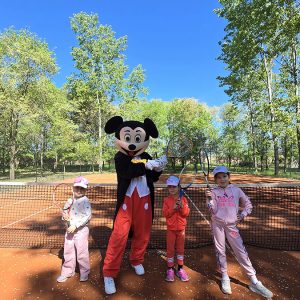 IGRAJ SRCEM POBEDI OSMEHOM (4)